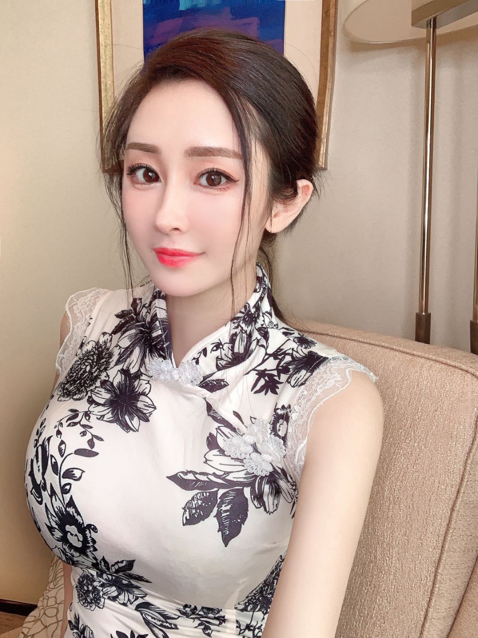 第46届趵突泉金秋菊展10月25日启幕