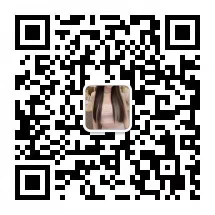 纯出女孩招聘-大圈招聘/外围女孩招聘-全国高薪招聘伴游