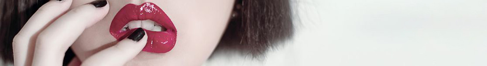 纯出女孩招聘-大圈招聘/外围女孩招聘-全国高薪招聘伴游