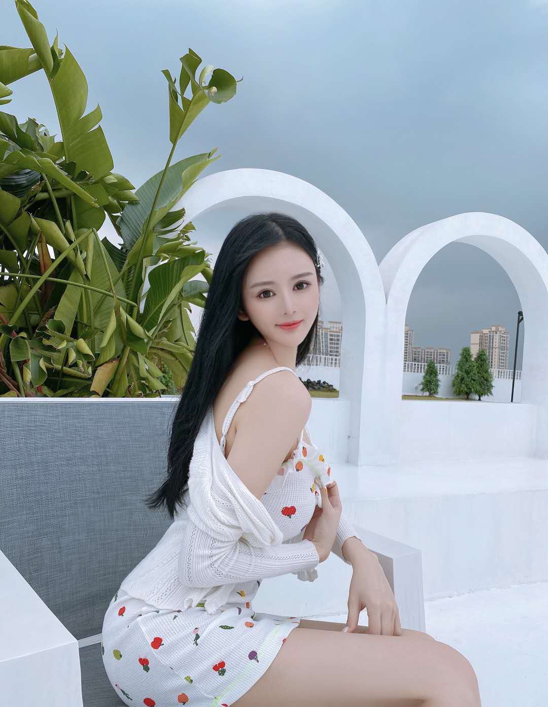 <strong>广告合作微信:abc0625999</strong>